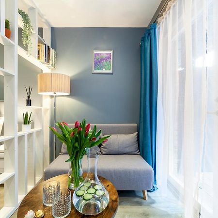 Private Double Bd With Optional Balcony, 15 Mins To London Cc Lägenhet Exteriör bild