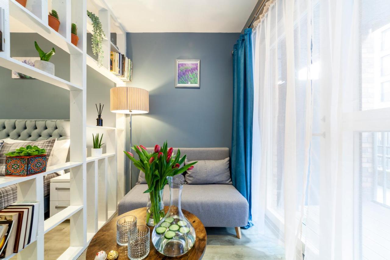 Private Double Bd With Optional Balcony, 15 Mins To London Cc Lägenhet Exteriör bild