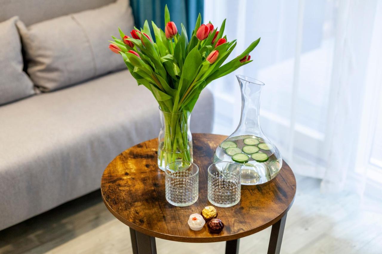 Private Double Bd With Optional Balcony, 15 Mins To London Cc Lägenhet Exteriör bild